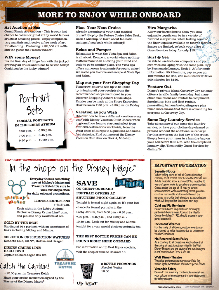 06d-thurs01