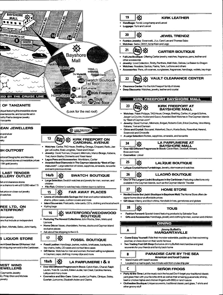 gc3[1]