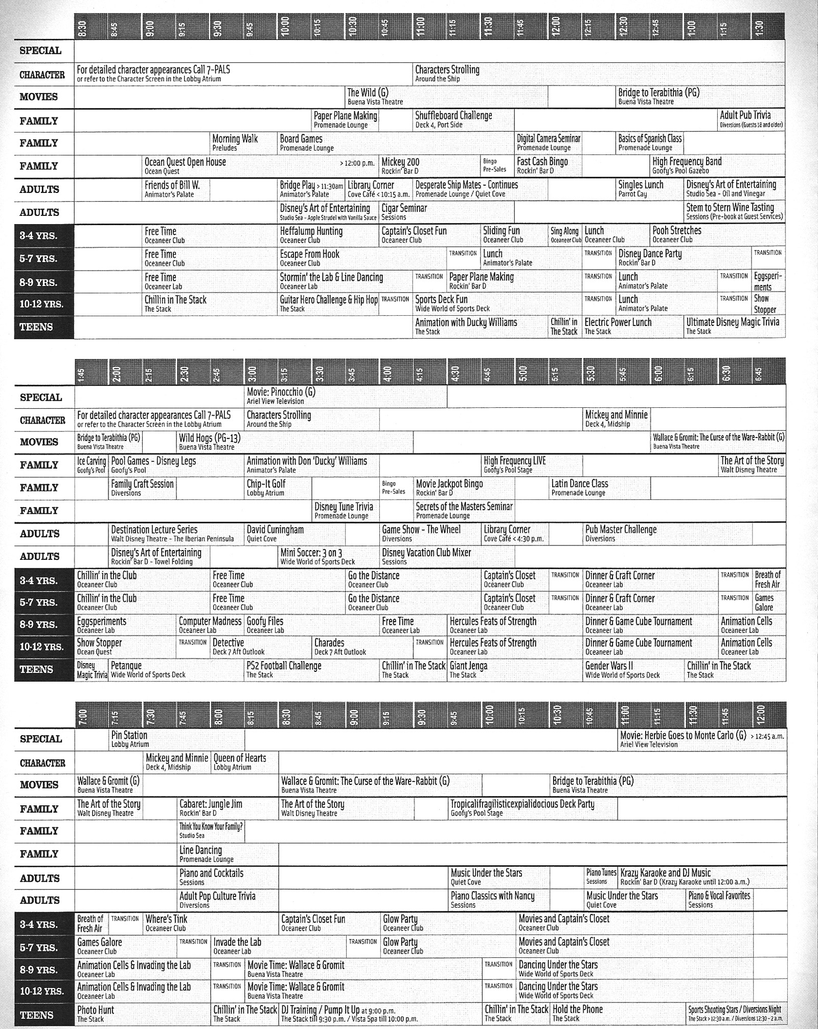 04 Thursday May 17, 2007 Navigator.pg2