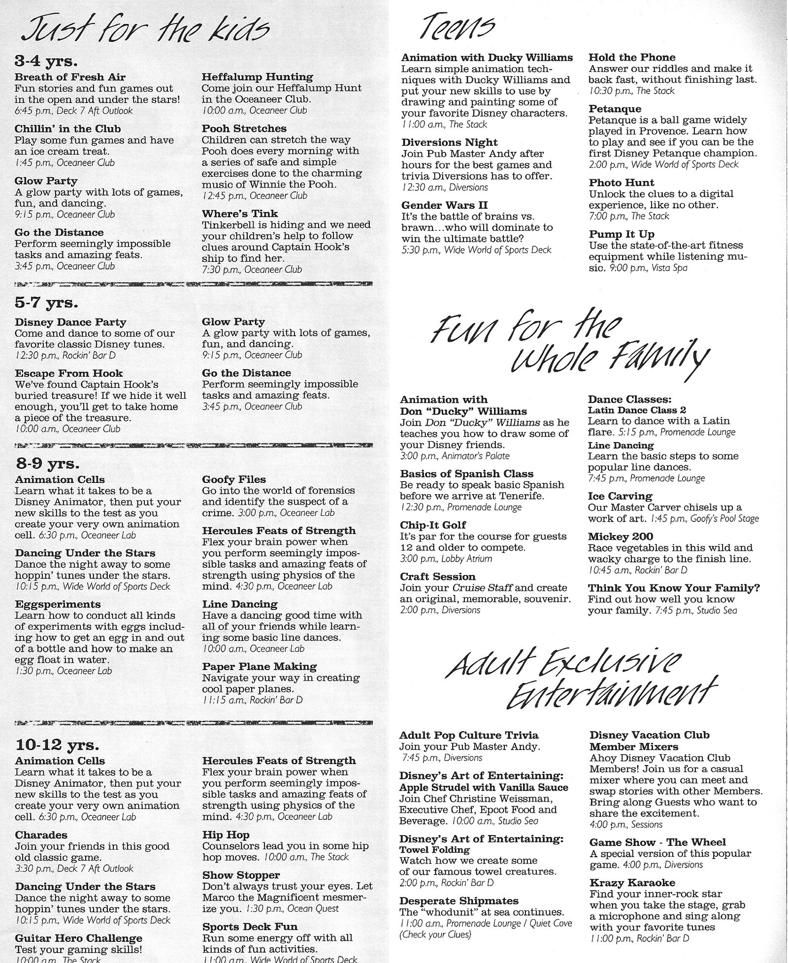 04 Thursday May 17, 2007 Navigator.pg3