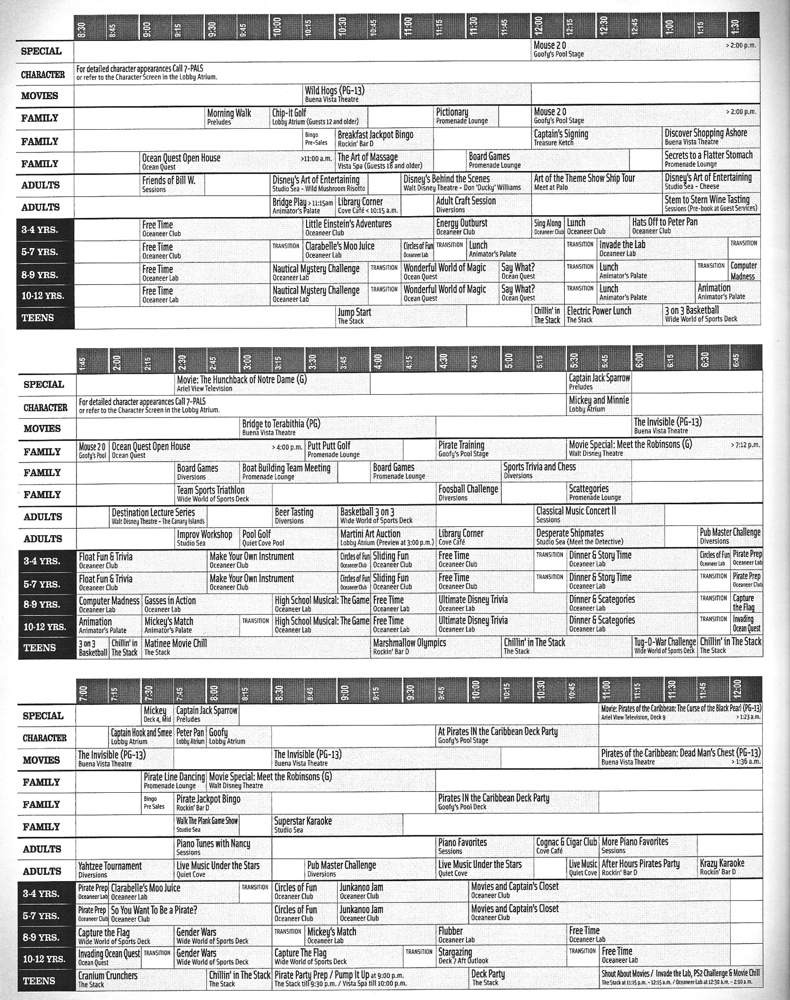 05 Friday May 18, 2007 Navigator.pg2
