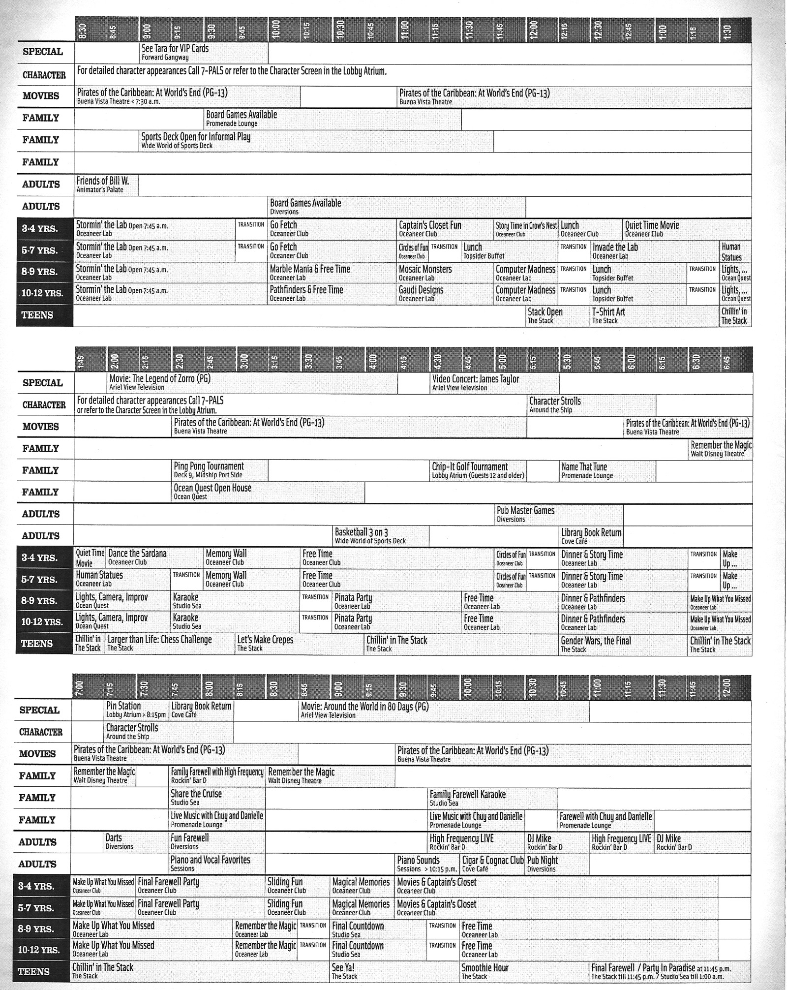 12 Friday May 25, 2007 Navigator.pg2