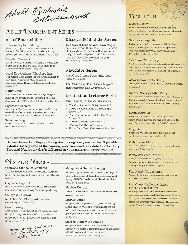 01 Overview, pg 2