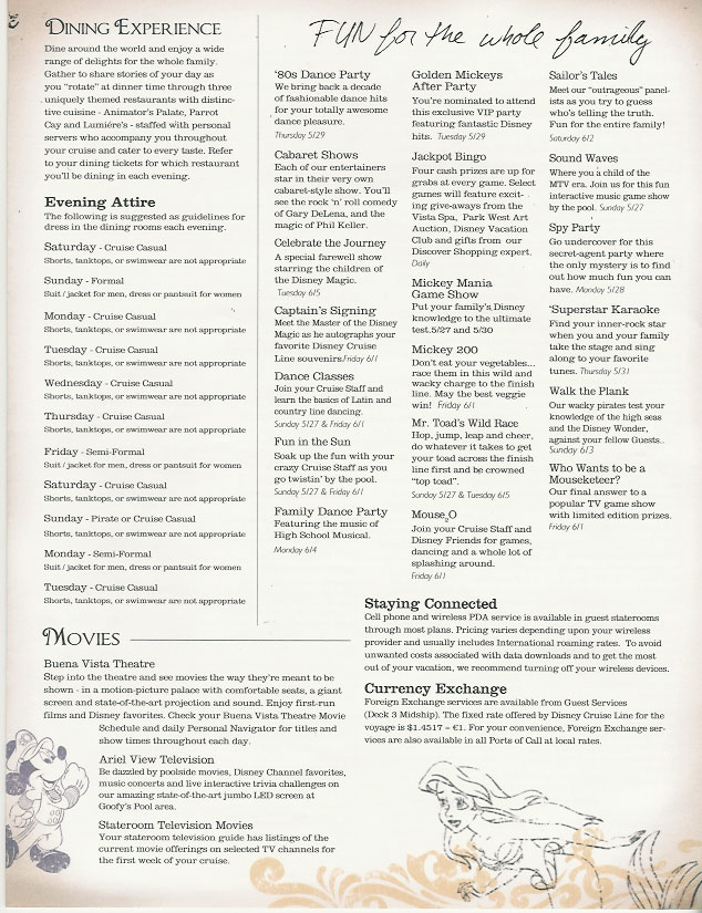 01 Overview, pg 3