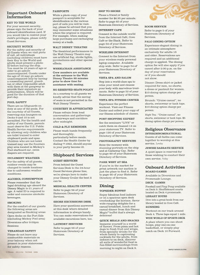 01 Overview, pg 4