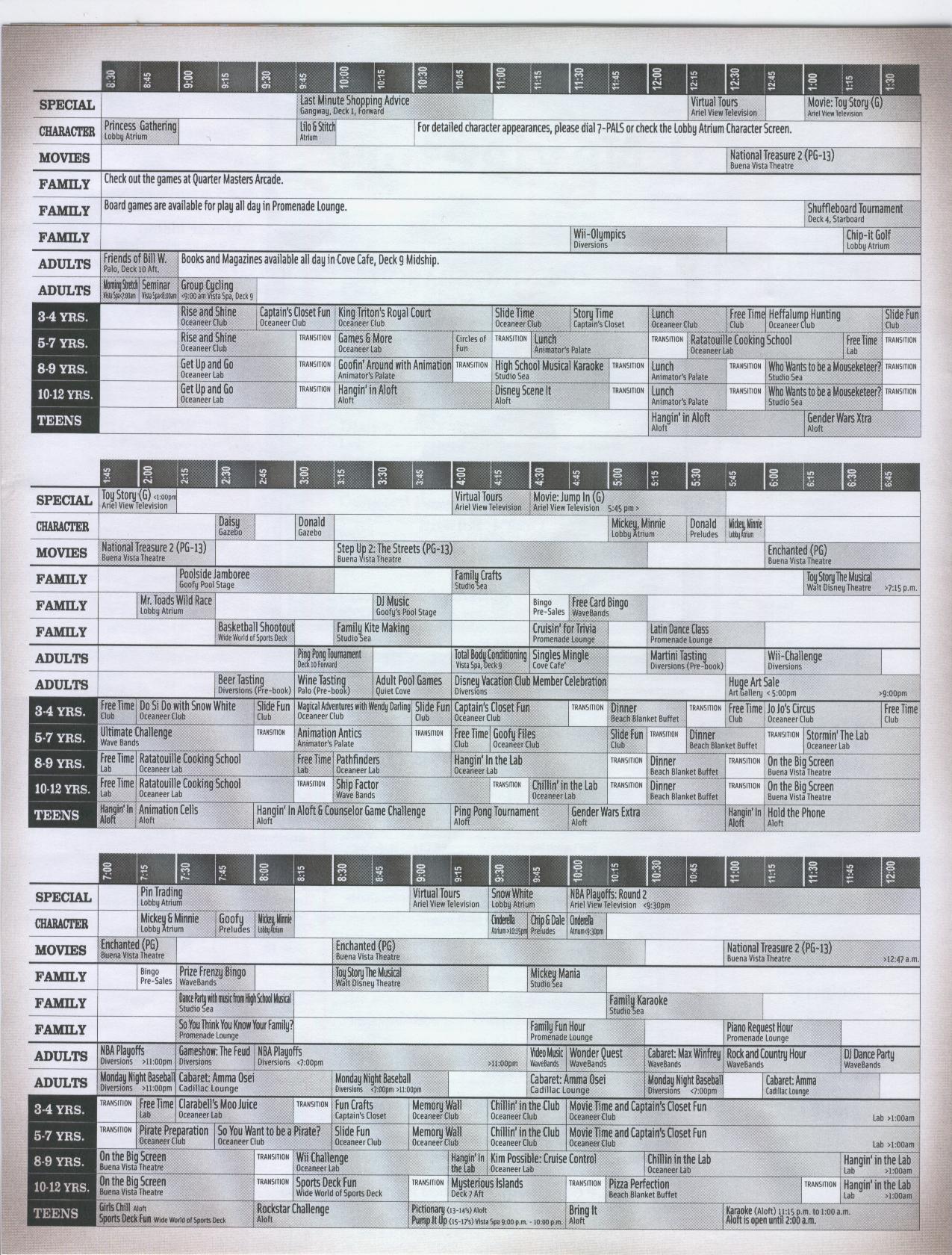 02-Personal Navigator may 5 p2