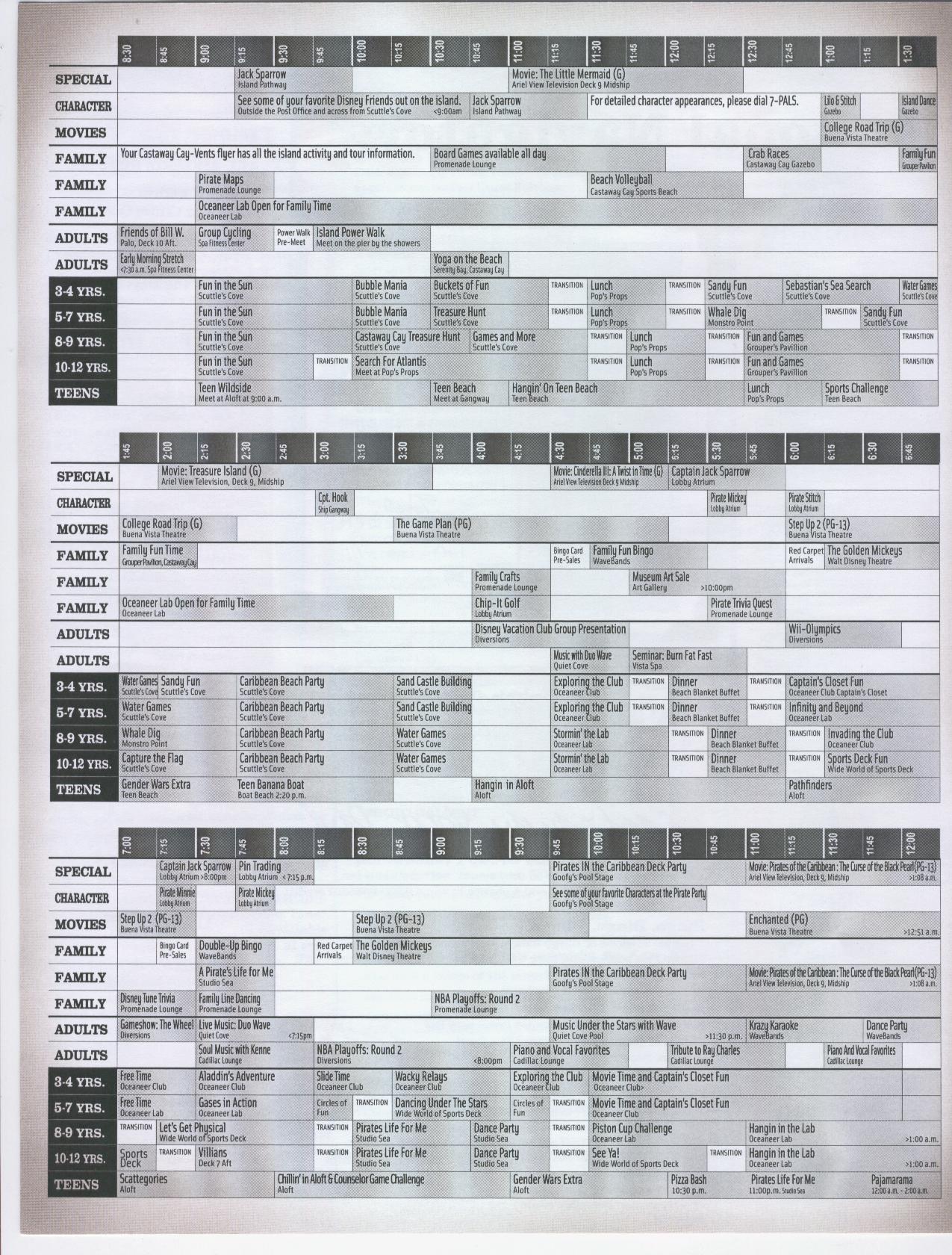 03-Personal Navigator may 6 p2