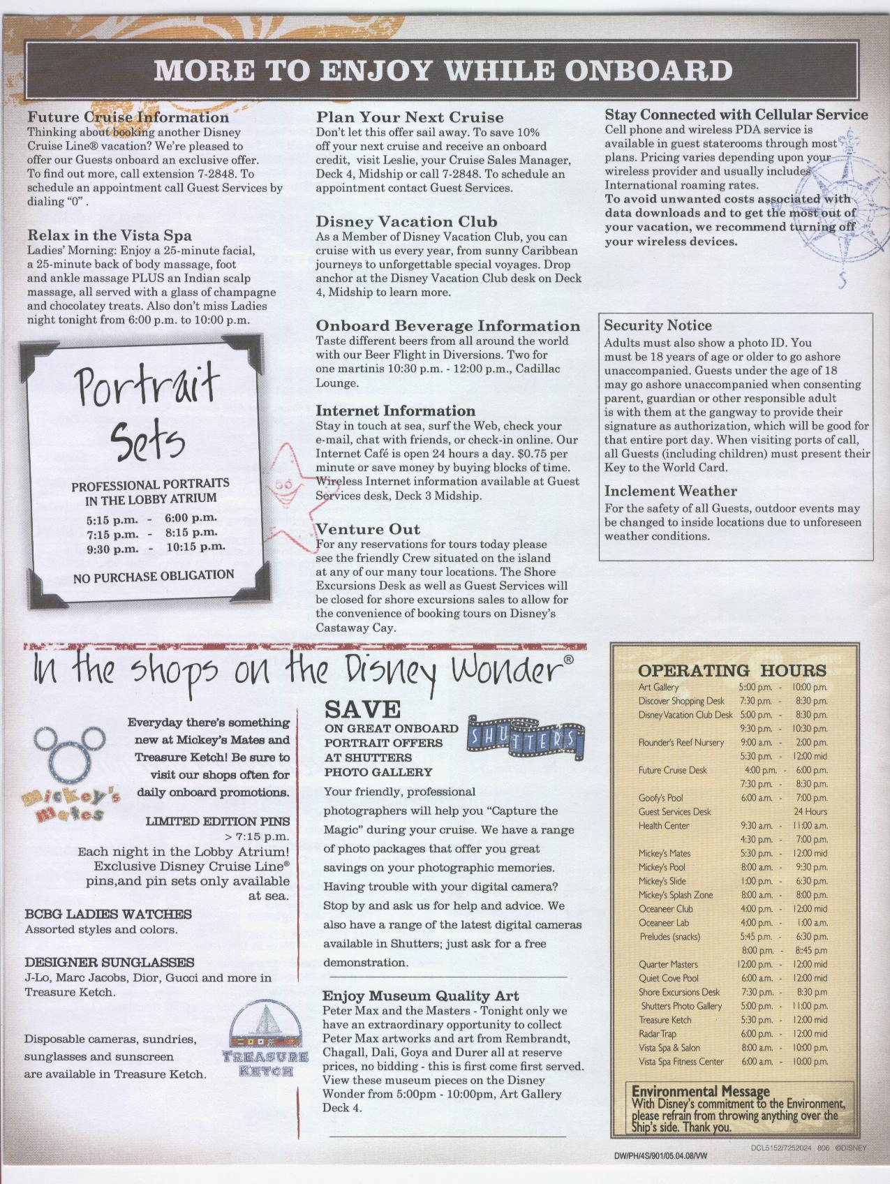 03-Personal Navigator may 6 p4