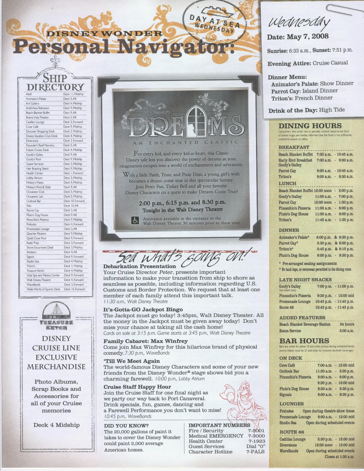 04-Personal Navigator may 7 p1