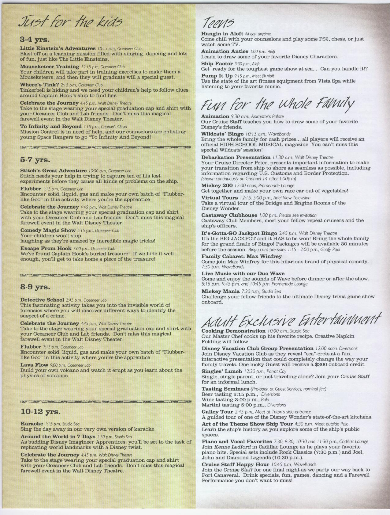 04-Personal Navigator may 7 p3