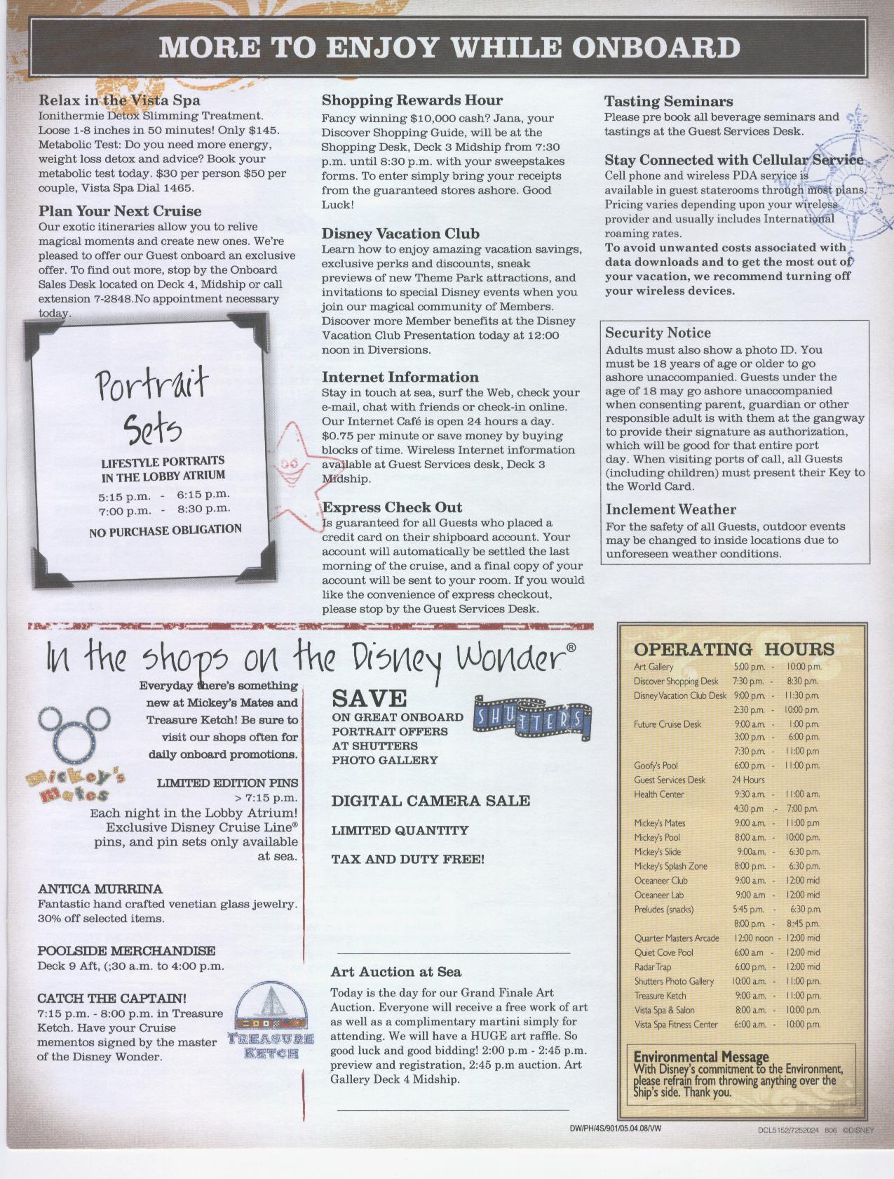04-Personal Navigator may 7 p4
