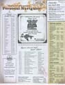02-Personal Navigator may 5 p1