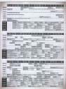 02-Personal Navigator may 5 p2