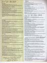 02-Personal Navigator may 5 p3