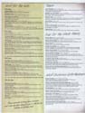 03-Personal Navigator may 6 p3