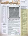 04-Personal Navigator may 7 p1