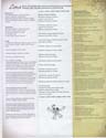 Spanish Personal Navigator p2