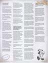 Spanish Personal Navigator p4