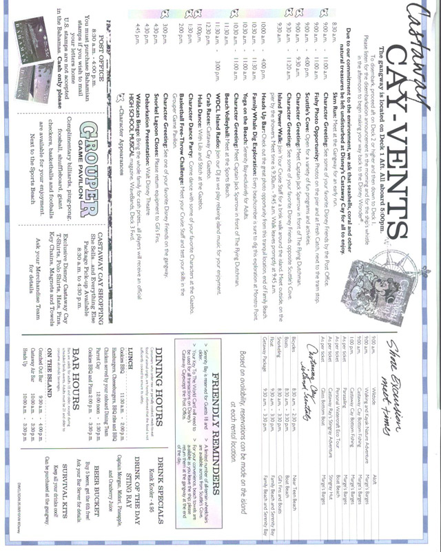navigators-013