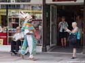 DSC00265