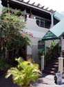 DSC00297