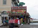 DSC00305