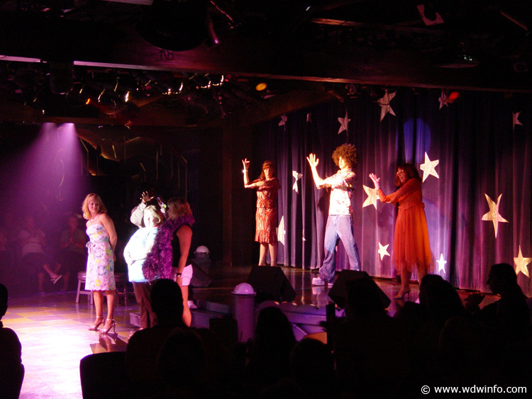 Beat-Street_RockinBarD-70sDisco-DSC00081