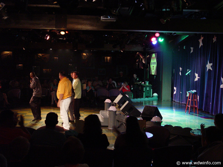 Beat-Street_RockinBarD-80s-DSC00021