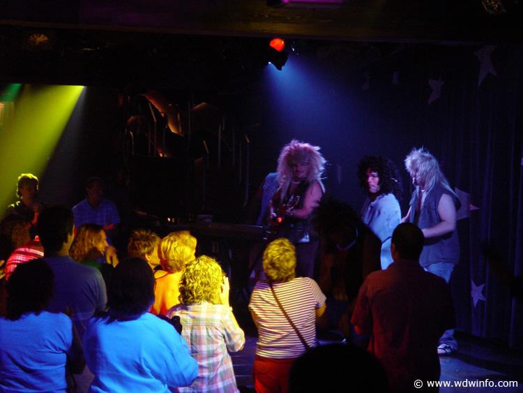 Beat-Street_RockinBarD-80s-DSC00061