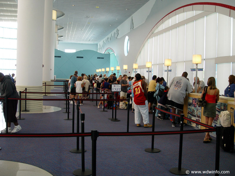 A_PortCanaveral_09