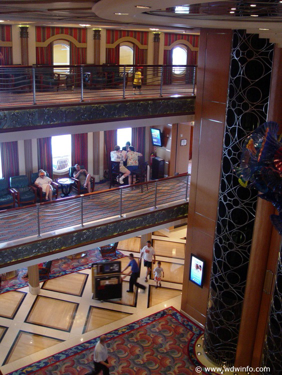 Atrium_09