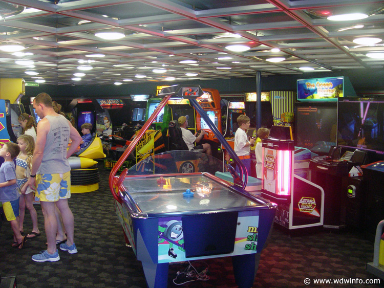 DSC00023