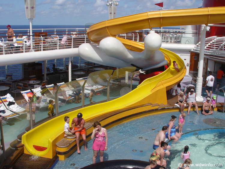 Pools_Mickey_05