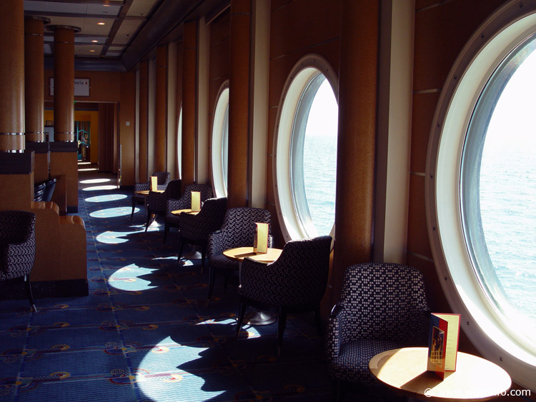 Promenade-Lounge_06