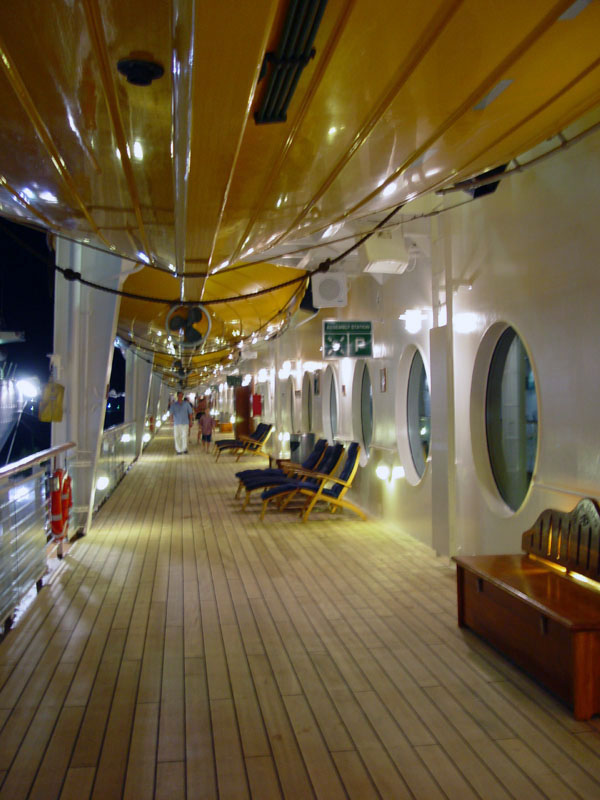 S_Deck4_02