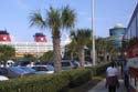 A_PortCanaveral_00