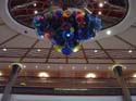 Atrium_04