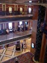 Atrium_09