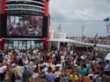 B_DepartureParty_07