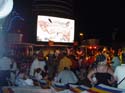Pirates-Night_03