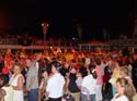 Pirates-Night_04
