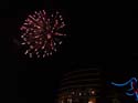 Pirates-Night_Fireworks_03