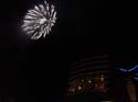 Pirates-Night_Fireworks_04