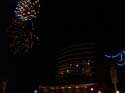 Pirates-Night_Fireworks_05