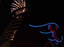 Pirates-Night_Fireworks_06