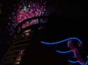 Pirates-Night_Fireworks_07
