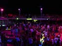 Pirates-Night_Fireworks_09