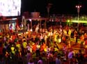 Pirates-Night_Fireworks_12