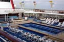 Pools_Family-Pool_03