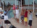 Pools_Goofy-Family_05